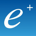 PLUS (ePlus inc) company logo