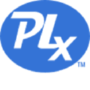 PLXP (PLx Pharma Inc) company logo