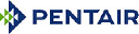 PNR (Pentair PLC) company logo