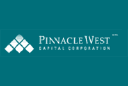 PNW (Pinnacle West Capital Corp) company logo