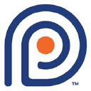 POAI (Predictive Oncology Inc) company logo