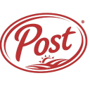 POST (Post Holdings Inc) company logo