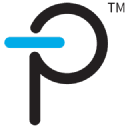 POWI (Power Integrations Inc) company logo