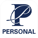 PPBI (Pacific Premier Bancorp Inc) company logo