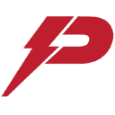 PPSI (Pioneer Power Solutions Inc. ) company logo