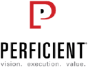 PRFT (Perficient Inc) company logo