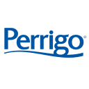 PRGO (Perrigo Company PLC) company logo