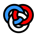 PRI (Primerica Inc) company logo