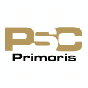 PRIM (Primoris Services Corporation) company logo