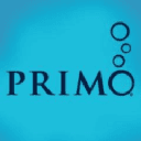 PRMW (Primo Water Corp) company logo