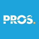 PRO (PROS Holdings Inc) company logo