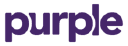 PRPL (Purple Innovation Inc) company logo