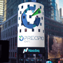 PRPO (Precipio Inc) company logo