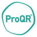 PRQR (ProQR Therapeutics BV) company logo