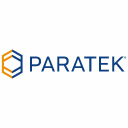 PRTK (Paratek Pharmaceuticals Inc) company logo