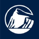 PRU (Prudential Financial Inc) company logo