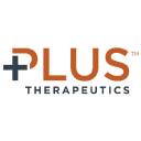 PSTV (Plus Therapeutics Inc) company logo