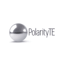 PTE (Polarityte Inc) company logo