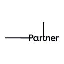 PTNR (Partner Communications Company Ltd) company logo