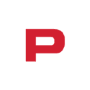 PUMP (ProPetro Holding Corp) company logo