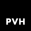 PVH (PVH Corp) company logo