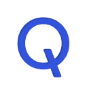 QCOM (Qualcomm Incorporated) company logo