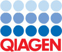 QGEN (Qiagen NV) company logo