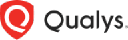 QLYS (Qualys Inc) company logo