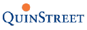 QNST (QuinStreet Inc) company logo