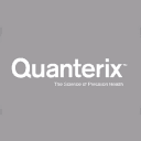 QTRX (Quanterix Corp) company logo