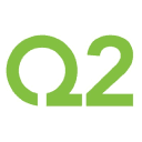 QTWO (Q2 Holdings) company logo