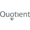 QUOT (Quotient Technology Inc) company logo