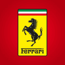 RACE (Ferrari NV) company logo