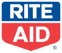 RAD (Rite Aid Corporation) company logo