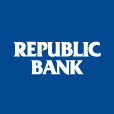 RBCAA (Republic Bancorp Inc) company logo