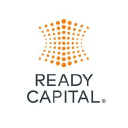 RC (Ready Capital Corp) company logo