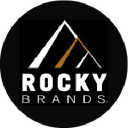 RCKY (Rocky Brands Inc) company logo