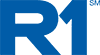 RCM (R1 RCM Inc) company logo