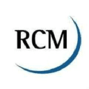 RCMT (RCM Technologies Inc) company logo