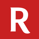 RDFN (Redfin Corp) company logo