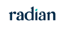 RDN (Radian Group Inc) company logo