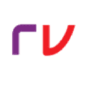 RDVT (Red Violet Inc) company logo