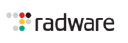 RDWR (Radware Ltd) company logo