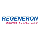 REGN (Regeneron Pharmaceuticals Inc) company logo