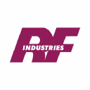 RFIL (RF Industries Ltd) company logo