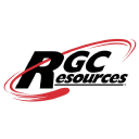 RGCO (RGC Resources Inc) company logo