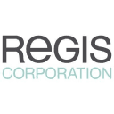 RGS (Regis Corporation Common Stock) company logo