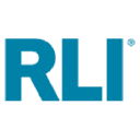 RLI (RLI Corp) company logo