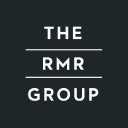 RMR (RMR Group Inc) company logo