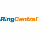 RNG (Ringcentral Inc) company logo